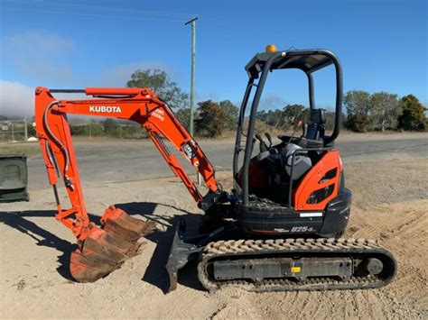 kubota u25 3 for sale|kubota u25 new price.